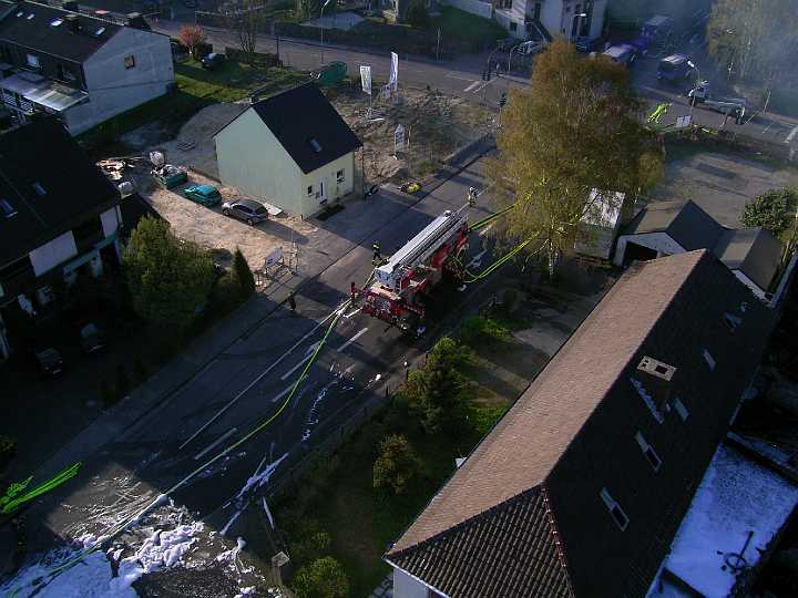 Grossbrand_Moltkestr (195).JPG